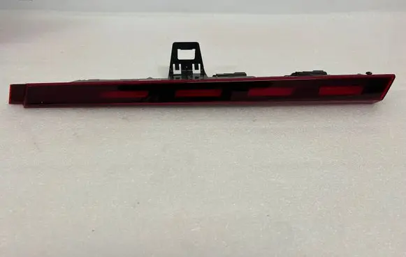 Volvo C40 Rear/tail lights 32365670 2SA015563 2SK2806