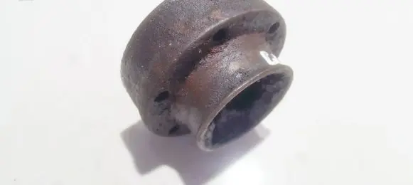 Volkswagen Golf IV Driveshaft inner CV joint 