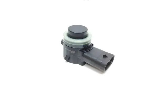 Volkswagen Touran III Parking PDC sensor 5Q0919275B E231963 0412240903