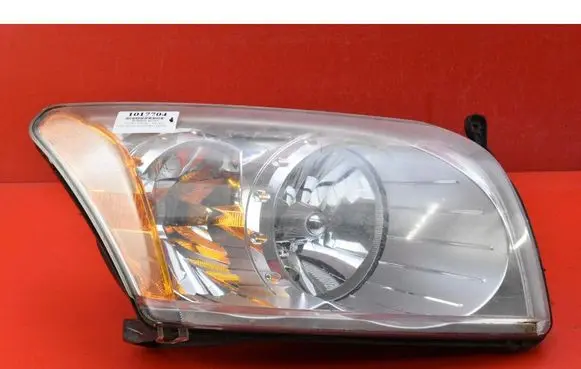 Dodge Caliber Headlight/headlamp 05303740AH