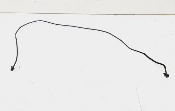 Volvo S60 Engine coolant pipe/hose 31338873