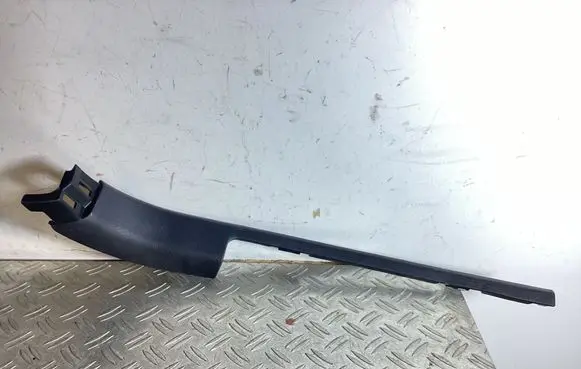 Lexus GS 250 350 300H 450H Other sill/pillar trim element 6231630111