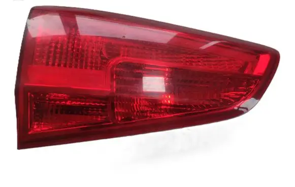 KIA Ceed Tailgate rear/tail lights 92403-A23