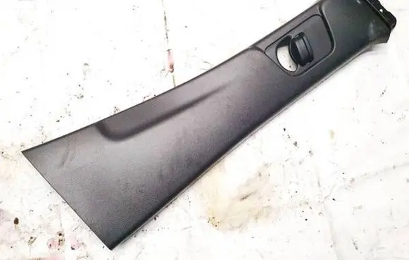 Mercedes-Benz EQB Other interior part a2436909000