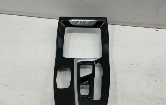 BMW iX3 G08 Car ashtray trim 1111605