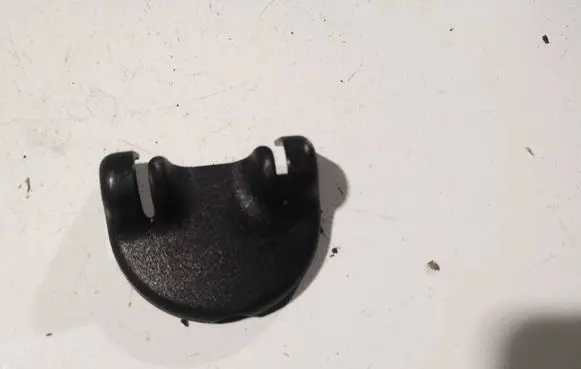 Mercedes-Benz C W203 Other interior part 2039220030
