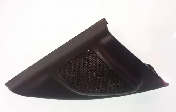 Volvo V70 Front door speaker 30781068