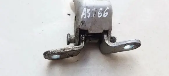 Ford Mondeo MK II Rear door lower hinge