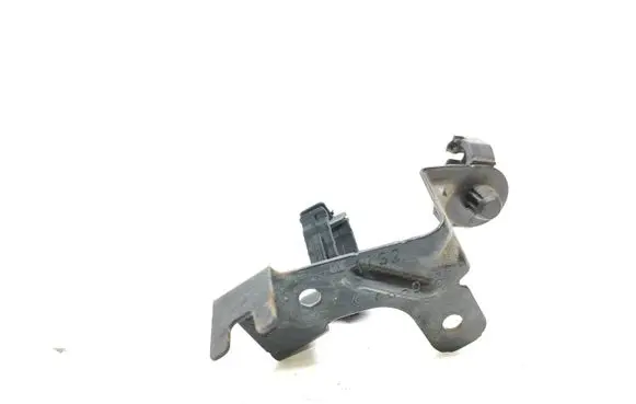 Renault Trafic III (X82) Other engine part 708R