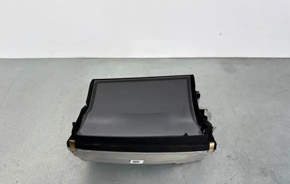 Volkswagen PASSAT B9 Head up display screen 3J1919608A TSR2001103 2572490667