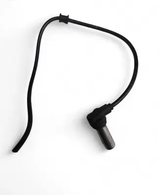 ABS rear brake sensor