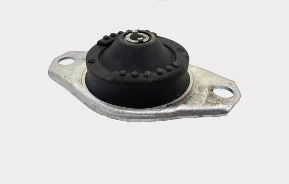 Alfa Romeo 156 Engine mount bracket 46758638 60656524 60815693