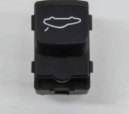 Porsche Boxster 986 Tailgate/boot open switch button 99661310610