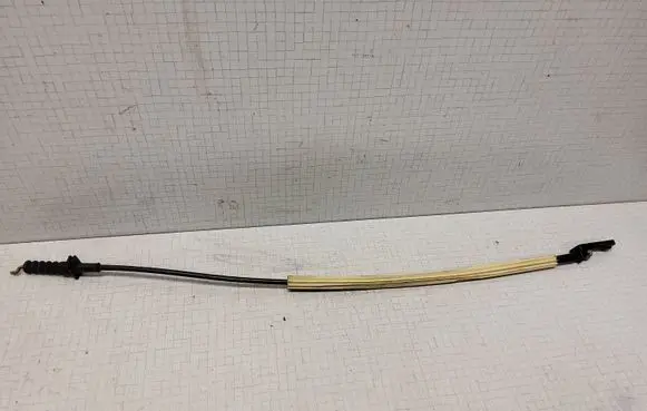Volvo V70 Rear door cable line 9485043C