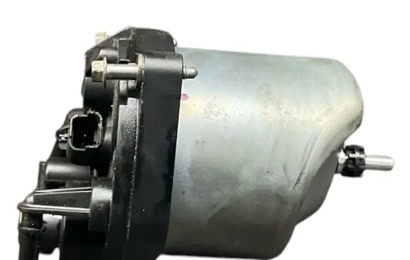 Peugeot 508 Fuel filter H350WK