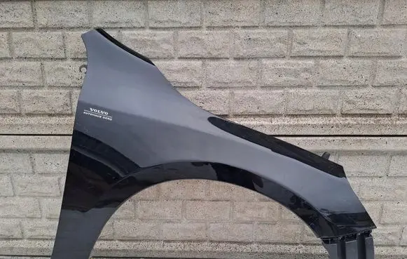Volvo V60 Fender 221321451