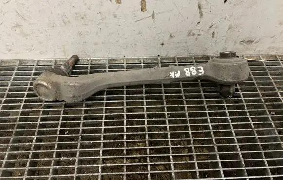 BMW 1 E82 E88 Front lower control arm/wishbone