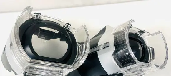 BMW X1 F48 F49 Headlight part 90071877026H 0503211021