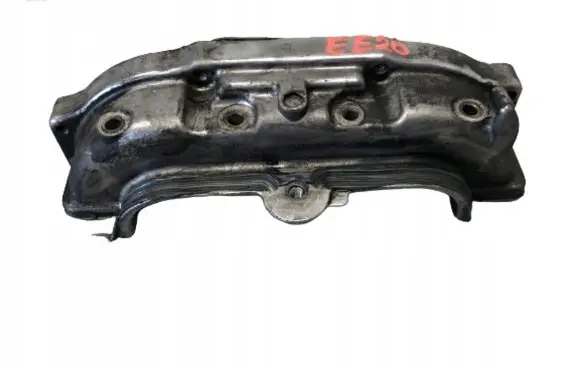Subaru Legacy Timing chain cover 