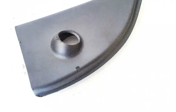Hyundai Getz Other interior part