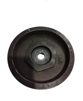 Subaru Legacy Camshaft pulley/ VANOS 