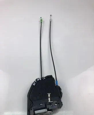 Toyota Auris E180 Coupe door lock (next to the handle) 1516