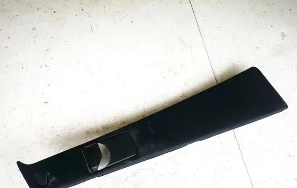 Mercedes-Benz GL X164 Other interior part a1646909825