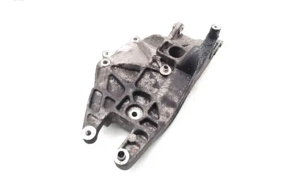 Opel Combo D Engine mounting bracket 55221393