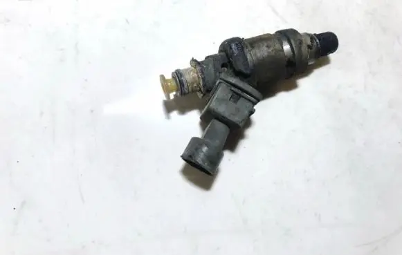 Honda Accord Fuel injector