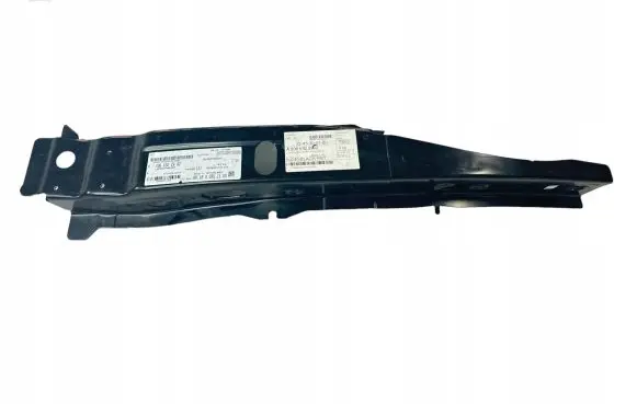 Mercedes-Benz C W206 Front side member A2066302902