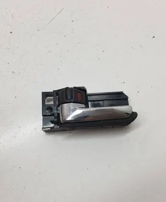 Toyota Avensis T250 Front door interior handle 50594A1