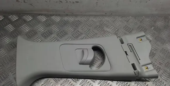 KIA Niro (B) pillar trim (top) 85843AT000