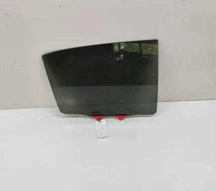 Lexus UX Rear door window glass 6810376051 43R003021
