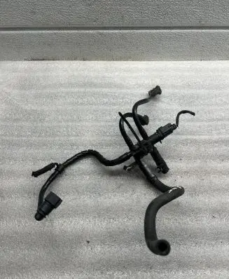 KIA Sorento other engine part 312153E500