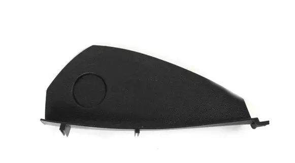 BMW 1 F20 F21 Dashboard side end trim 9205405 51459205405