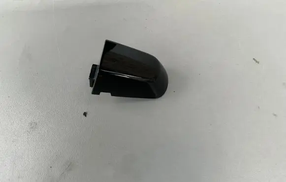 Chevrolet Camaro Front door cover/cap 13587840