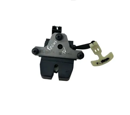 Ford Focus Tailgate/trunk/boot lock/catch/latch BM51A442A66CB BM51A442A66