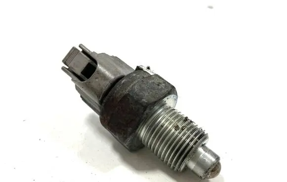 Honda Civic Reversing light switch sensor 11025