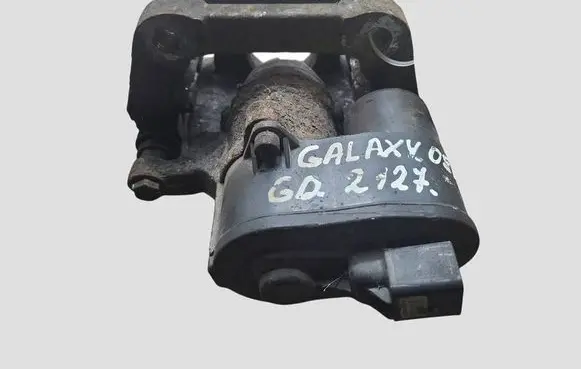 Ford Galaxy Rear brake caliper