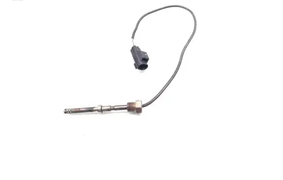 Volvo XC90 Exhaust gas temperature sensor