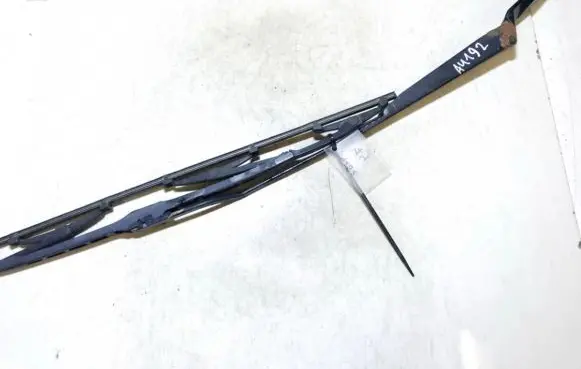 Volkswagen Golf III Front wiper blade arm 1h1955409c