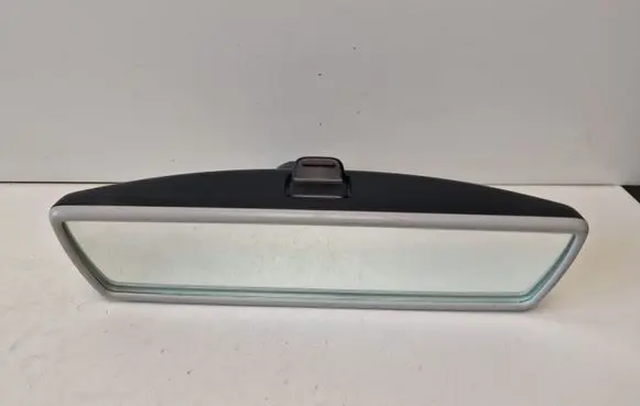 Volkswagen PASSAT B6 Rear view mirror (interior) 010783