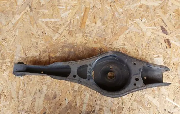 Seat Alhambra (Mk2) Rear upper control arm/wishbone