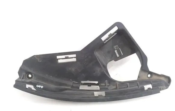 Volvo XC60 Headlight/headlamp mounting bracket 30763434