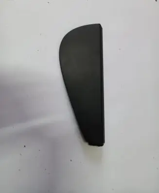 Renault Megane III Fender end trim 833300006R