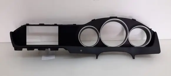 Mercedes-Benz C W204 Other dashboard part A2046890139