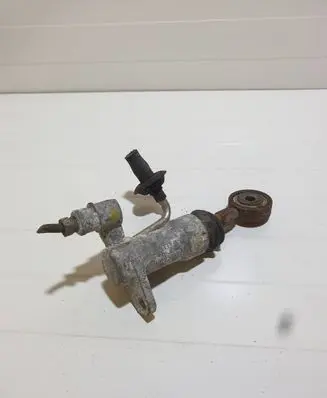 Audi A4 S4 B5 8D Clutch master cylinder 8D1721401