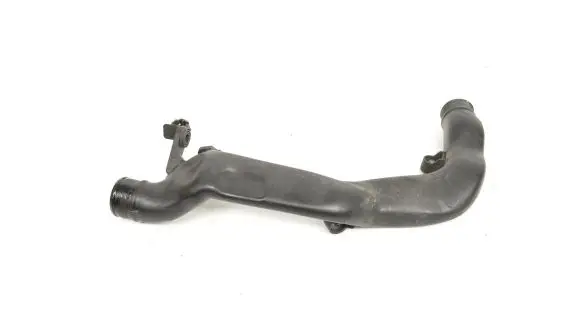Audi A1 Intercooler hose/pipe 6R0145762C