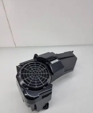 Audi A6 Allroad C7 Subwoofer speaker 4G9035382A