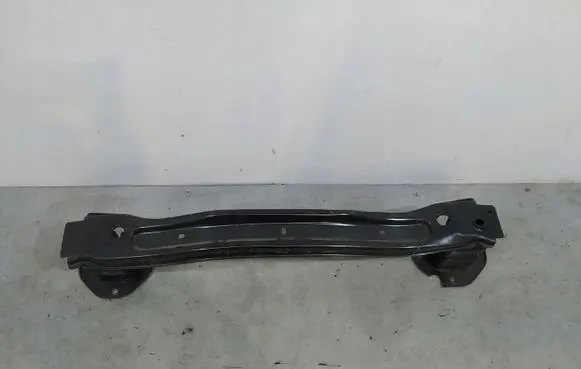 Alfa Romeo Tonale Front bumper support beam 